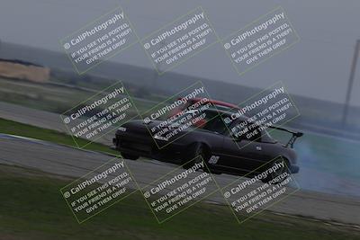 media/Dec-13-2025-OnGrid (Sat) [[98be3c0626]]/Group 4 Blue/Sweeper S2 Nm/